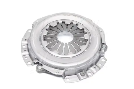 Корзина зчеплення Valeo NSC-16