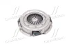Корзина зчеплення Valeo NSC-27 (фото 4)