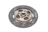 Диск зчеплення OPEL ASTRA F, CORSA 1.2-1.3-1.4i-1.4i 16V 79-05 (PHC) Valeo OP-09 (фото 4)