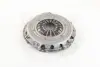 Кошик зчеплення OPEL ASTRA F, G, H, CORSA D, KADETT E 1.2-1.7D 84- (PHC) Valeo OPC-05 (фото 1)