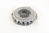 Кошик зчеплення OPEL ASTRA F, G, H, CORSA D, KADETT E 1.2-1.7D 84- (PHC) Valeo OPC-05 (фото 3)