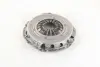 Кошик зчеплення OPEL ASTRA F, G, H, CORSA D, KADETT E 1.2-1.7D 84- (PHC) Valeo OPC-05 (фото 4)