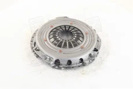 Кошик зчеплення OPEL ASTRA F, G, H, CORSA D, KADETT E 1.2-1.7D 84- (PHC) Valeo OPC-05