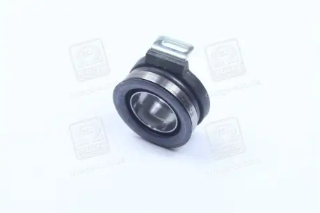 Підшипник зчеплення Valeo PRB-06