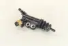Циліндр зчеплення робочий GETZ 1.5 04-(PHC) Valeo PRC-32 (фото 1)