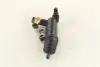 Циліндр зчеплення робочий GETZ 1.5 04-(PHC) Valeo PRC-32 (фото 2)