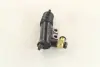 Циліндр зчеплення робочий GETZ 1.5 04-(PHC) Valeo PRC-32 (фото 4)