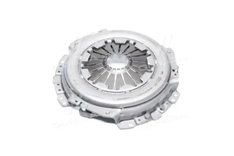 Кошик зчеплення SUZUKI GRAND VITARA 2,0 04- (PHC) Valeo SZC-31