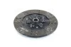 Диск зчеплення TOYOTA LAND CRUISER 4.2 TD 90-97 (PHC) Valeo TY-26 (фото 1)