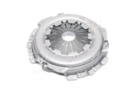 Корзина зчеплення Valeo TYC-01