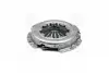 Корзина зчеплення Valeo TYC-13 (фото 4)