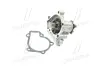 НАСОС ВОДЯНИЙ KIA BETA ENGINE (PHC) Valeo WP5001 (фото 4)