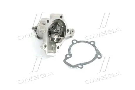 НАСОС ВОДЯНИЙ KIA BETA ENGINE (PHC) Valeo WP5001