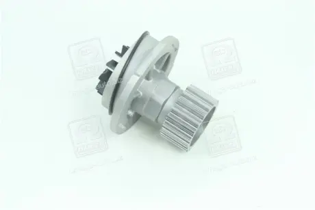 Насос водяний CHEVROLET LACETTI седан 1.6 (PHC) Valeo WP5025
