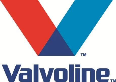 Моторна олива MAXLIFE (20L) 10W40 API CF SM SN MB 229.3 VALVOLINE ML10W40