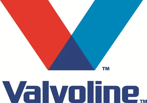 Моторна олива MAXLIFE (1L) 5W40 API CF SN ACEA A3 B4 MB 229.1 MB 229.3 VW 502.00 VW 505.00 VALVOLINE ML5W40 (фото 1)