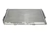 Радіатор охолодження Audi 100/200 1.6-2.3 76-90 Van Wezel 03002019 (фото 3)