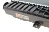 Радіатор охолодження Audi A4/A6/VW Passat 1.6-2.8 94-08 Van Wezel 03002123 (фото 6)