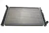 Радіатор охолодження Audi A6 2.5TDI 00-05 Van Wezel 03002124 (фото 1)