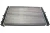 Радіатор охолодження Audi A6 2.5TDI 00-05 Van Wezel 03002124 (фото 5)