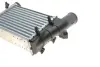 Радіатор інтеркулера Audi A4/A6/VW Passat 1.8/1.9TDI 95-05 Van Wezel 03004112 (фото 4)
