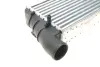Радіатор інтеркулера Audi A4/A6/VW Passat 1.8/1.9TDI 95-05 Van Wezel 03004112 (фото 7)