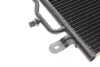 Радіатор кондиціонера Audi A4/A6 00-12 Van Wezel 03005194 (фото 3)