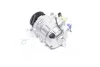 Фото 3 - компресор кондиціонера AUDI A4, A5, A6 00-2.0 Tdi Van Wezel 0300K279 Компресор кондиціонера AUDI A4, A5, A6 00-2.0 Tdi Van Wezel 0300K279 (фото 3)