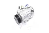 Фото 4 - компресор кондиціонера AUDI A4, A5, A6 00-2.0 Tdi Van Wezel 0300K279 Компресор кондиціонера AUDI A4, A5, A6 00-2.0 Tdi Van Wezel 0300K279 (фото 4)