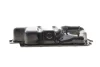 Піддон, масляний картера двигуна VAG 1.4 TFSI 103Kw (CPTA) (Wan Wezel) Van Wezel 0301070 (фото 6)
