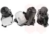 Корпус фільтра масляного (з радіатором) Audi A4 2.0 TDI 16- Van Wezel 03013728 (фото 1)
