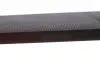 Радіатор кондиціонера Audi A3/Seat Leon/Toledo/Skoda Octavia/VW Bora/Golf 1.4-3.2 96-13 Van Wezel 03015130 (фото 3)