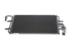 Радіатор кондиціонера Audi A3/Seat Leon/Toledo/Skoda Octavia/VW Bora/Golf 1.4-3.2 96-13 Van Wezel 03015130 (фото 4)