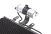 Радіатор кондиціонера Audi A3/Seat Leon/Toledo/Skoda Octavia/VW Bora/Golf 1.4-3.2 96-13 Van Wezel 03015130 (фото 5)