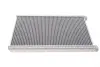 Радіатор пічки Audi A6/A7/A8 10-18 Van Wezel 03016703 (фото 3)