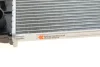 Радіатор охолодження MINI COOPER (2001) 1.6 Van Wezel 06002314 (фото 8)