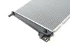 Радіатор охолодження Mini Cooper/One 1.4/1.6 07-14 (N16/1N8) Van Wezel 06002356 (фото 3)