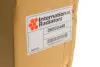 Радіатор охолодження BMW 1 (F20/F21)/3 (F30/F80) 11- B38/B47/N13/N20/N47/N55 Van Wezel 06002446 (фото 2)