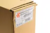 Радіатор охолодження BMW 1 (F20/F21)/3 F30/F34)/4 (F36/F33) 1.5-3.0i (B38/N20/N55) Van Wezel 06002447 (фото 2)