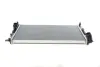 Радіатор охолодження BMW 1 (F20/F21)/3 F30/F34)/4 (F36/F33) 1.5-3.0i (B38/N20/N55) Van Wezel 06002447 (фото 3)