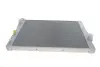 Радіатор охолодження BMW X5 E70/ BMW X6 E71 Van Wezel 06002471 (фото 1)