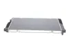 Радіатор охолодження BMW 5 F10/F11 03/10 > 17 Van Wezel 06002549 (фото 7)