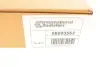 Радіатор масляний BMW 1 (F20)/3 (F30)/5 (F11)/X3 (F25) 07-18 (теплообмінник) (N47) Van Wezel 06003553 (фото 10)