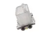 Радіатор масляний BMW 5 (E60)/7 (E65-E67)/X3 (E83) 2.0-4.4 D 02-10 (теплообмінник) M47/M57/M67/N47 Van Wezel 06003560 (фото 5)