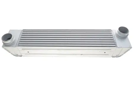 Інтеркулер RANG.ROVER 02>12 Van Wezel 06004375