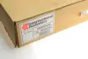 Радіатор кондиціонера BMW 5 (F10/F11)/7 (F01/F02/F03/F04) 09-18 N52/N53/N63 Van Wezel 06005409 (фото 2)