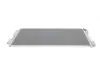 Радіатор кондиціонера BMW 1 (F20/F21)/3 (F30/F80) 11- B37/B38/B47/B48/B58/N13/N20/N26/N47/N55 Van Wezel 06005434 (фото 6)