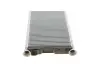 Радіатор пічки BMW 1 (E81/E87/E88/E82)/3 (E90/E91/E92/E93)/X3 (F25) 06-19 Van Wezel 06006342 (фото 3)