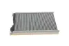 Радіатор пічки BMW 1 (E81/E87/E88/E82)/3 (E90/E91/E92/E93)/X3 (F25) 06-19 Van Wezel 06006342 (фото 4)