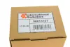 Радіатор оливний BMW 1 (F20/F21)/3 (F30/F80) 11- N13 B16 (теплообмінник) (не постачається) Van Wezel 06013727 (фото 8)